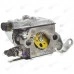 Carburator drujba Partner 351, 350, 370, 371, 372, 390, 420 (Walbro)